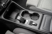 Volvo XC40 din 2024 cu 49.000 km - oferta VOL233382 - foto 19