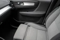 Volvo XC40 din 2024 cu 49.000 km - oferta VOL233382 - foto 20
