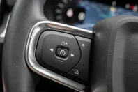 Volvo XC40 din 2024 cu 49.000 km - oferta VOL233382 - foto 22