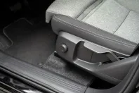 Volvo XC40 din 2024 cu 49.000 km - oferta VOL233382 - foto 25
