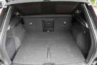 Volvo XC40 din 2024 cu 49.000 km - oferta VOL233382 - foto 26