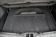 Volvo XC40 din 2024 cu 49.000 km - oferta VOL233382 - foto 28