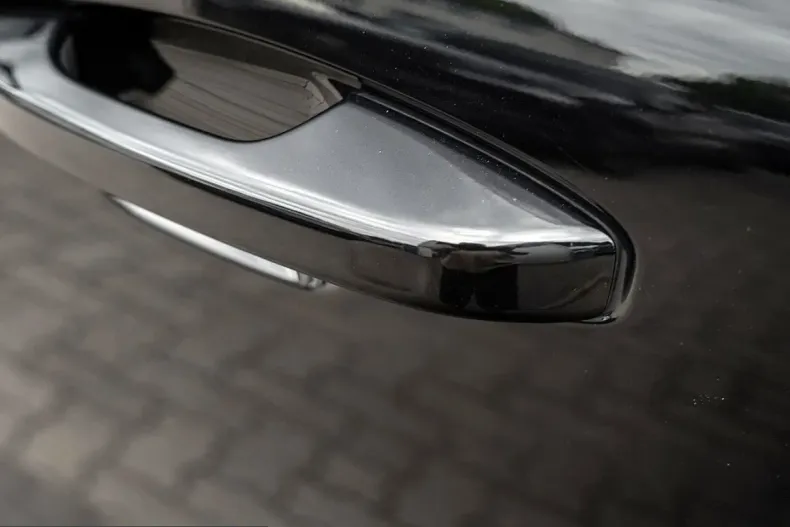 Volvo XC40 din 2024 cu 49.000 km - oferta VOL233382 - foto 30