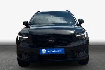Volvo XC40 din 2025 - oferta VOL233383
