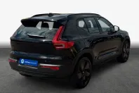 Volvo XC40 din 2025 cu 13.708 km - oferta VOL233383 - foto 2