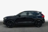 Volvo XC40 din 2025 cu 13.708 km - oferta VOL233383 - foto 3