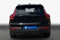 Volvo XC40 din 2025 cu 13.708 km - oferta VOL233383 - foto 4