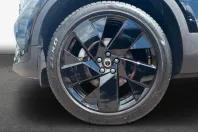Volvo XC40 din 2025 cu 13.708 km - oferta VOL233383 - foto 6
