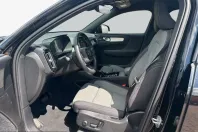 Volvo XC40 din 2025 cu 13.708 km - oferta VOL233383 - foto 8