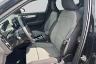 Volvo XC40 din 2025 cu 13.708 km - oferta VOL233383 - foto 9