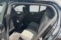 Volvo XC40 din 2025 cu 13.708 km - oferta VOL233383 - foto 10