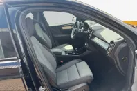 Volvo XC40 din 2025 cu 13.708 km - oferta VOL233383 - foto 11