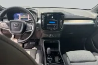 Volvo XC40 din 2025 cu 13.708 km - oferta VOL233383 - foto 12