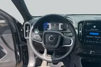 Volvo XC40 din 2025 cu 13.708 km - oferta VOL233383 - foto 15