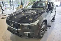 Volvo XC60 din 2024 cu 74.453 km - oferta VOL233384 - foto 1