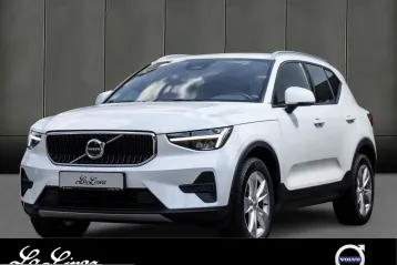 Volvo XC40 din 2024 - oferta VOL233385