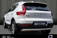 Volvo XC40 din 2024 cu 46.300 km - oferta VOL233385 - foto 2