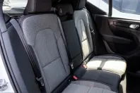 Volvo XC40 din 2024 cu 46.300 km - oferta VOL233385 - foto 4