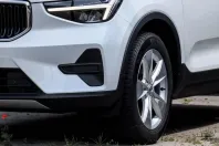 Volvo XC40 din 2024 cu 46.300 km - oferta VOL233385 - foto 5