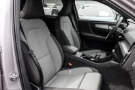 Volvo XC40 din 2024 cu 46.300 km - oferta VOL233385 - foto 6