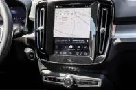 Volvo XC40 din 2024 cu 46.300 km - oferta VOL233385 - foto 7