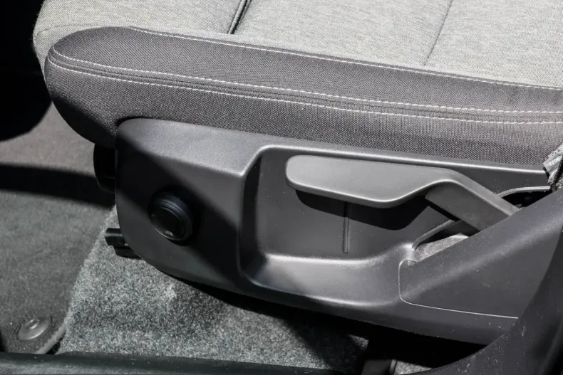 Volvo XC40 din 2024 cu 46.300 km - oferta VOL233385 - foto 13