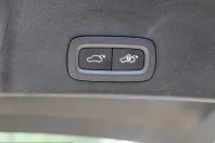 Volvo XC40 din 2024 cu 46.300 km - oferta VOL233385 - foto 15