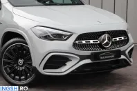 Mercedes-Benz GLA 250 (Clasa GLA) din 2024 cu 13.926 km - oferta MER233386 - foto 1