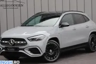 Mercedes-Benz GLA 250 (Clasa GLA) din 2024 cu 13.926 km - oferta MER233386 - foto 2