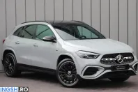 Mercedes-Benz GLA 250 (Clasa GLA) din 2024 cu 13.926 km - oferta MER233386 - foto 3