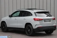 Mercedes-Benz GLA 250 (Clasa GLA) din 2024 cu 13.926 km - oferta MER233386 - foto 5