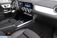 Mercedes-Benz GLA 250 (Clasa GLA) din 2024 cu 13.926 km - oferta MER233386 - foto 7