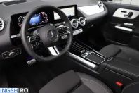 Mercedes-Benz GLA 250 (Clasa GLA) din 2024 cu 13.926 km - oferta MER233386 - foto 8