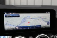 Mercedes-Benz GLA 250 (Clasa GLA) din 2024 cu 13.926 km - oferta MER233386 - foto 9