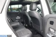 Mercedes-Benz GLA 250 (Clasa GLA) din 2024 cu 13.926 km - oferta MER233386 - foto 10