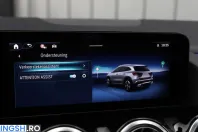 Mercedes-Benz GLA 250 (Clasa GLA) din 2024 cu 13.926 km - oferta MER233386 - foto 13