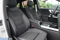 Mercedes-Benz GLA 250 (Clasa GLA) din 2024 cu 13.926 km - oferta MER233386 - foto 14