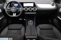 Mercedes-Benz GLA 250 (Clasa GLA) din 2024 cu 13.926 km - oferta MER233386 - foto 16