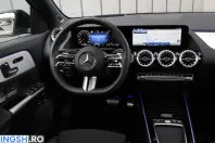 Mercedes-Benz GLA 250 (Clasa GLA) din 2024 cu 13.926 km - oferta MER233386 - foto 17