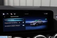 Mercedes-Benz GLA 250 (Clasa GLA) din 2024 cu 13.926 km - oferta MER233386 - foto 20