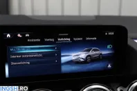 Mercedes-Benz GLA 250 (Clasa GLA) din 2024 cu 13.926 km - oferta MER233386 - foto 24