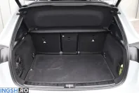 Mercedes-Benz GLA 250 (Clasa GLA) din 2024 cu 13.926 km - oferta MER233386 - foto 25
