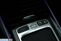 Mercedes-Benz GLA 250 (Clasa GLA) din 2024 cu 13.926 km - oferta MER233386 - foto 26