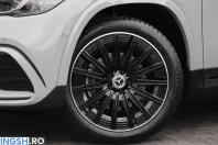 Mercedes-Benz GLA 250 (Clasa GLA) din 2024 cu 13.926 km - oferta MER233386 - foto 29