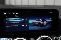 Mercedes-Benz GLA 250 (Clasa GLA) din 2024 cu 13.926 km - oferta MER233386 - foto 31