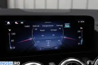 Mercedes-Benz GLA 250 (Clasa GLA) din 2024 cu 13.926 km - oferta MER233386 - foto 33