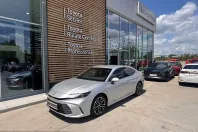 Toyota Camry din 2024 cu 19.450 km - oferta TOY233387 - foto 1