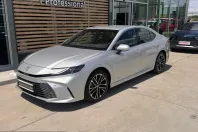 Toyota Camry din 2024 cu 19.450 km - oferta TOY233387 - foto 2