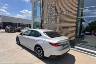 Toyota Camry din 2024 cu 19.450 km - oferta TOY233387 - foto 6