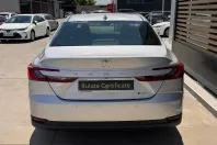 Toyota Camry din 2024 cu 19.450 km - oferta TOY233387 - foto 7